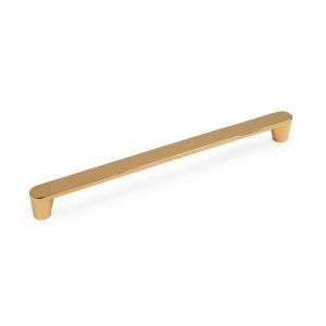 دستگیره کابینتی نایس مدل N140