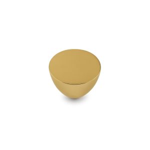 دستگیره کابینتی تک پیچ نایس مدل N179