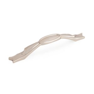 دستگیره کابینتی نایس مدل N136