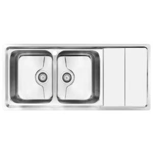 سینک نیک کالا مدل SSI-103