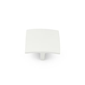 دستگیره کابینتی تک پیچ نایس مدل N162