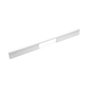 دستگیره کابینتی نایس مدل N139C