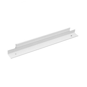 دستگیره کابینتی نایس مدل N401