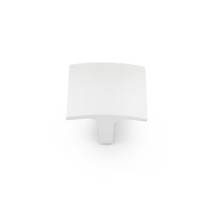 دستگیره کابینتی تک پیچ نایس مدل N160