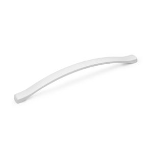دستگیره کابینتی نایس مدل N132