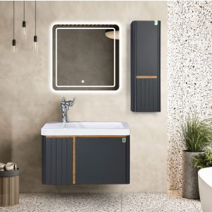 روشویی کاکتوس مدل آفرا کد 8153