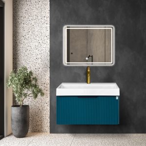روشویی کاکتوس مدل آکا کد 7025