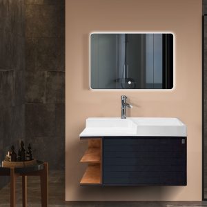 روشویی کاکتوس مدل آوین کد 8155