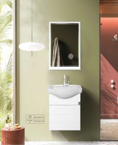 روشویی کاکتوس مدل Armitage42 کد 1005CW