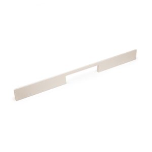 دستگیره کابینتی نایس مدل N138C