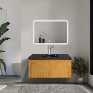 روشویی کاکتوس مدل لیلیوم کد 8164