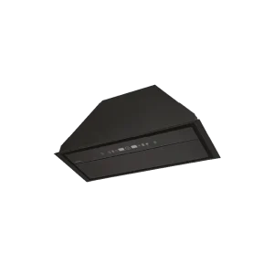 هود آشپزخانه پرنیان استیل مدل PH 4707