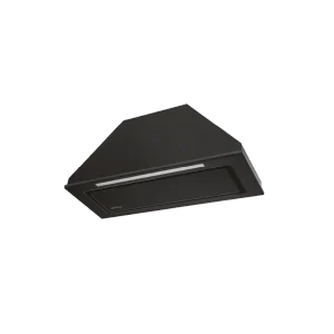 هود آشپزخانه پرنیان استیل مدل PH 4708 RF