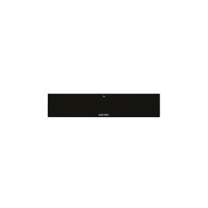 وارمر پرنیان مدل PW 101