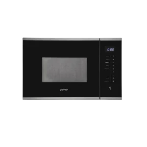 مایکروویو توکار پرنیان استیل مدل PM 3103