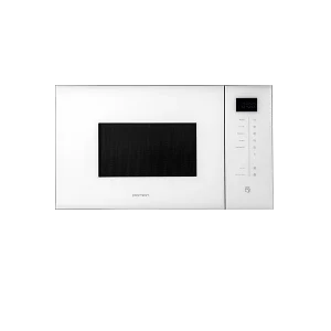 مایکروویو توکار پرنیان مدل PM 3402 W