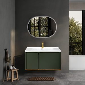روشویی کاکتوس مدل سالویا 80 کد 7029