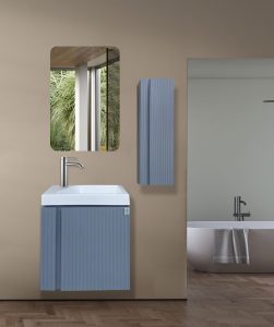 روشویی کابینتی کاکتوس مدل Baloot کد 7006