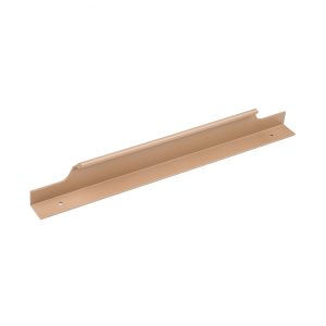 دستگیره کابینتی نایس مدل N405